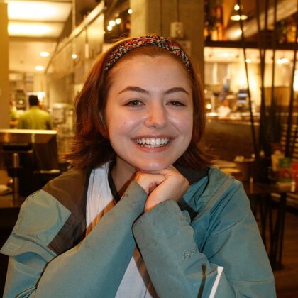 Aria Sky 003 02-aria-sky-some-honeybees-are-from-space-by-zishy.jpg