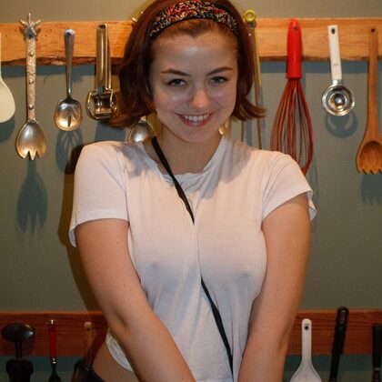 Aria Sky 003 05-aria-sky-some-honeybees-are-from-space-by-zishy.jpg