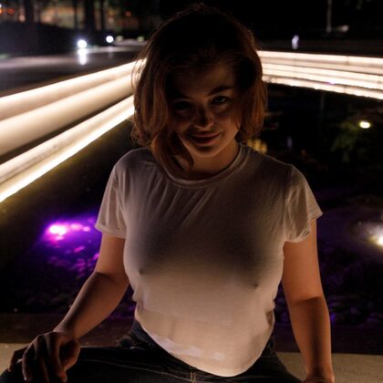 Aria Sky 003 09-aria-sky-some-honeybees-are-from-space-by-zishy.jpg