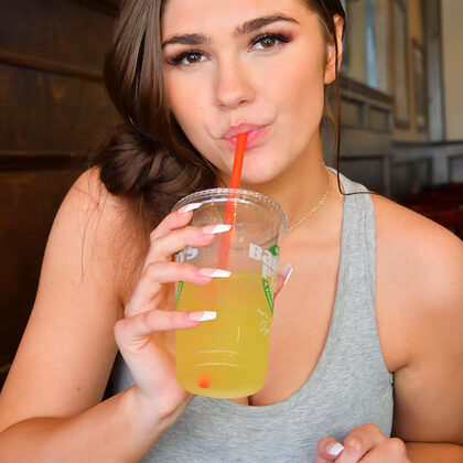 Aria Taylor 001 10-aria-on-the-green-by-ftv-girls.jpg