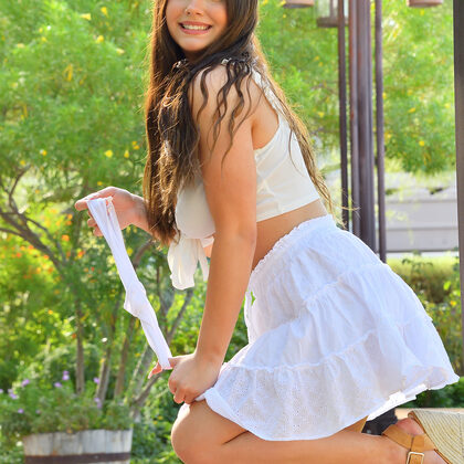 Aria Taylor 003 12-aria-youthful-exposure-by-ftv-girls.jpg