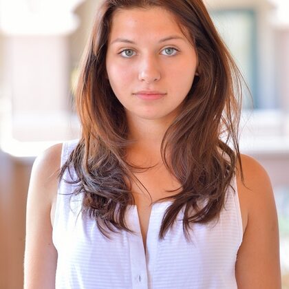 Ariana Grand 001 07-ariana-innocent-in-white-by-ftv-girls.jpg