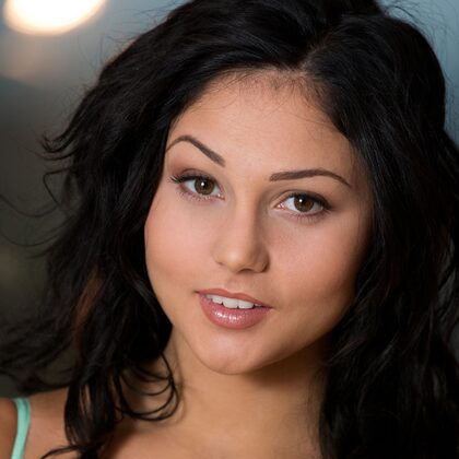 Ariana Marie 021 02-ariana-marie-sexy-lingerie.jpg