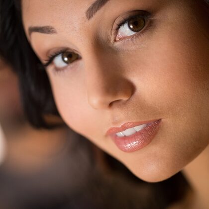 Ariana Marie 021 12-ariana-marie-sexy-lingerie.jpg