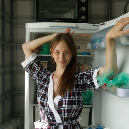 Ariel Gossimer gallery 003