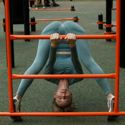 Ariel Gossimer 004 05-ariel-gossimer-too-much-awesome-by-zishy.jpg