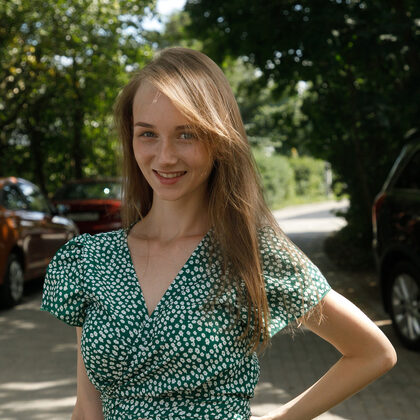 Ariel Gossimer 005 01-ariel-gossimer-all-or-nothing-by-zishy.jpg