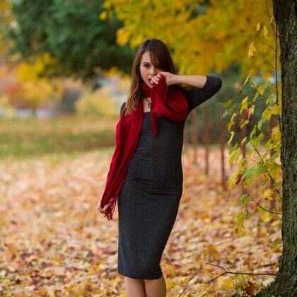 Ariel Rebel gallery 001