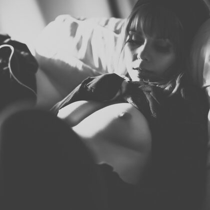 Ariel Rebel 008 03-ariel-rebel-harmony.jpg