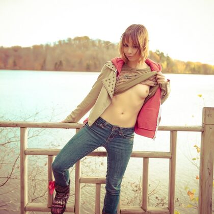 Ariel Rebel 039 07-ariel-rebel-groovy.jpg