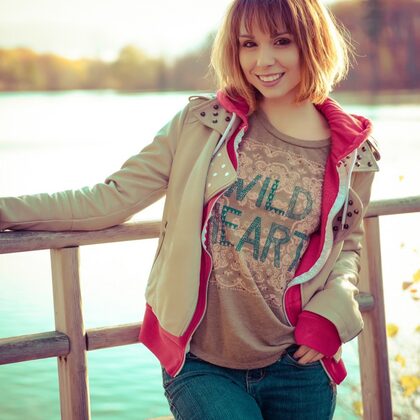 Ariel Rebel 039 11-ariel-rebel-groovy.jpg