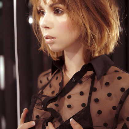 Ariel Rebel 042 01-incandescence-ariel-rebel-by-sex-art.jpg