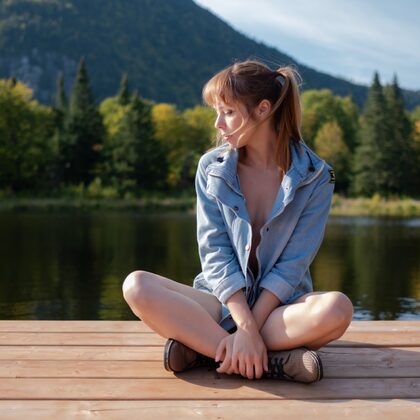 Ariel Rebel gallery 047