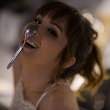 Ariel Rebel 072 01-ariel-rebel-ice-creamed.jpg