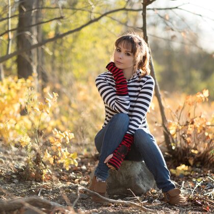 Ariel Rebel gallery 076