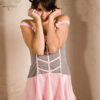 Ariel Rebel 083 02-naughty-ariel-rebel.jpg