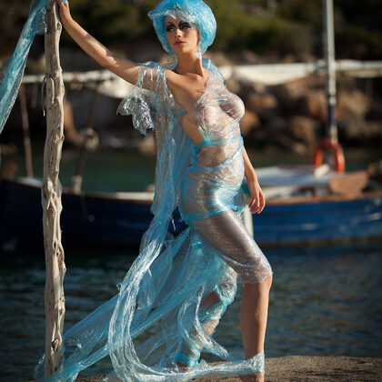 Ariel 007 01-ariel-water-element.jpg