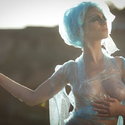 Ariel 007 10-ariel-water-element.jpg