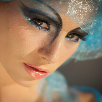 Ariel 007 11-ariel-water-element.jpg