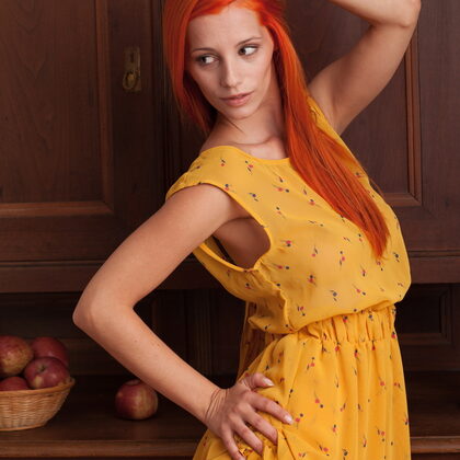 Ariel 023 01-wow-girl-ariel.jpg