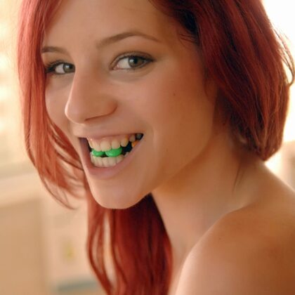 Ariel 033 07-ariel-fun-time.jpg