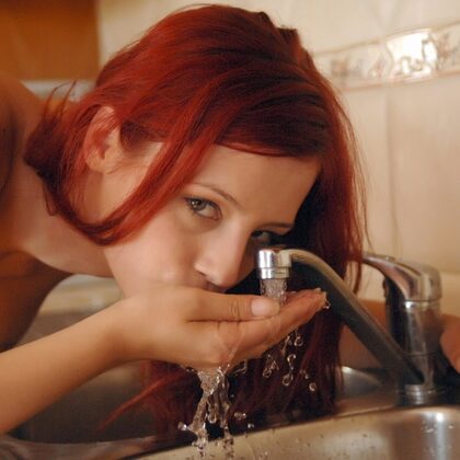 Ariel 033 10-ariel-fun-time.jpg