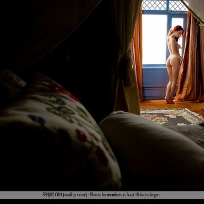 Ariel 044 02-ariel-and-her-ass.jpg