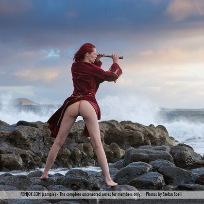 Ariel 050 01-ariel-as-a-captain.jpg