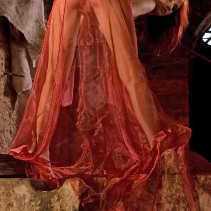 Ariel 062 06-ariel-in-red.jpg