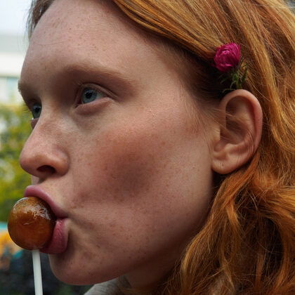 Arina Bik 002 08-arina-bik-sucker-for-red-by-zishy.jpg