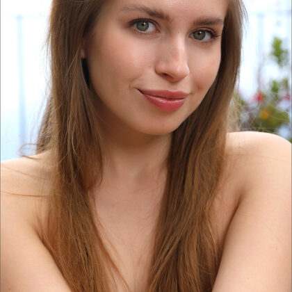 Aristeia 001 11-aristeia-a-happy-mind-by-mpl-studios.jpg