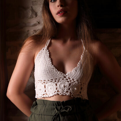 Aristeia gallery 006