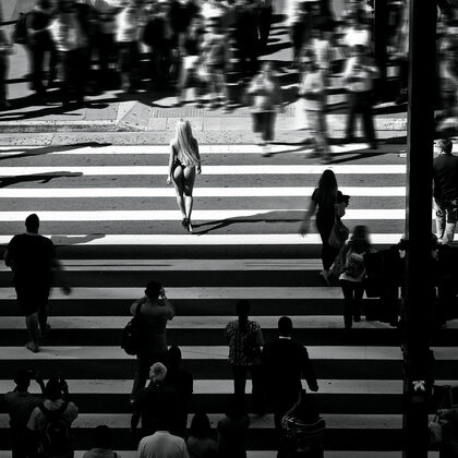 Aryane Steinkopf 001 08-aryane-steinkopf-by-playboy-brazil.jpg