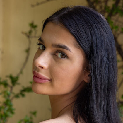 Asandra Dewy 010 08-asandra-dewy-serene-morning-by-wowgirls.jpg