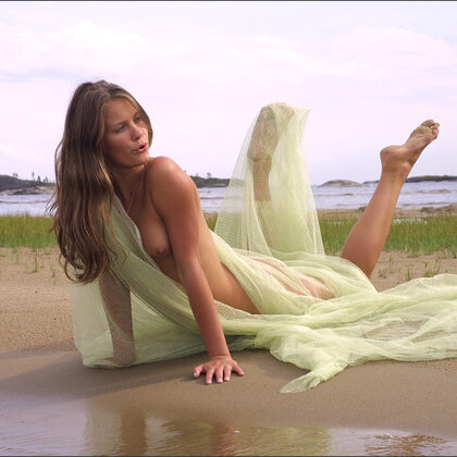 Ashanti 003 02-ashanti-by-the-shore-wrapped-in-soft-green-veil-of-sunrise.jpg