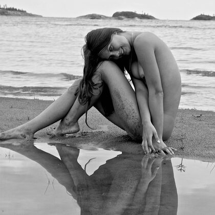 Ashanti 004 01-fedorov-presenting-ashanti.jpg