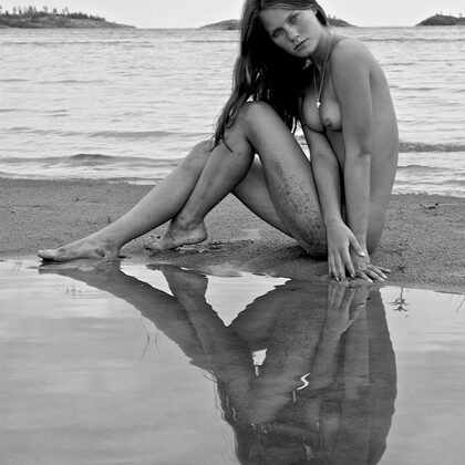 Ashanti 004 03-fedorov-presenting-ashanti.jpg