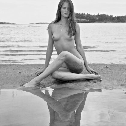 Ashanti 004 05-fedorov-presenting-ashanti.jpg