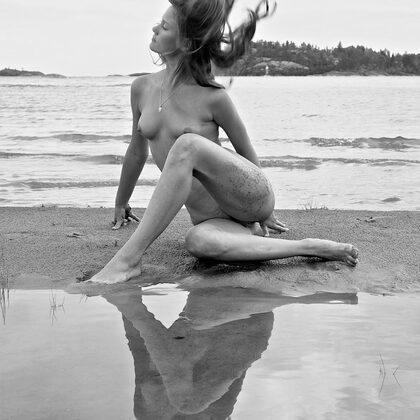 Ashanti 004 11-fedorov-presenting-ashanti.jpg