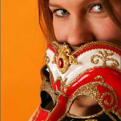 Ashanti 006 01-ashanti-masquerade.jpg