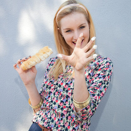 Ashlee Hills 002 03-ashlee-hills-and-her-olympic-appetite-by-zishy.jpg