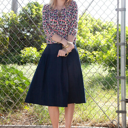 Ashlee Hills 002 08-ashlee-hills-and-her-olympic-appetite-by-zishy.jpg