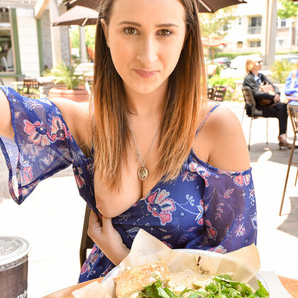 Ashley Adams 005 08-ashley-explicit-fashion-by-ftv-girls.jpg