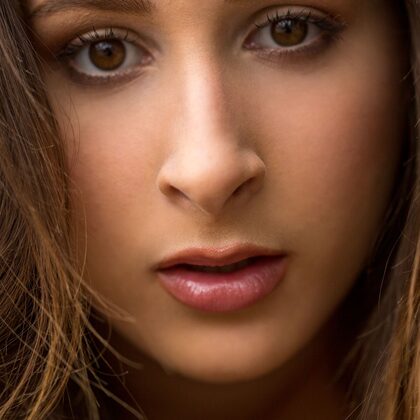 Ashley Adams 007 09-ashley-adams-real-woman-by-digital-desire.jpg