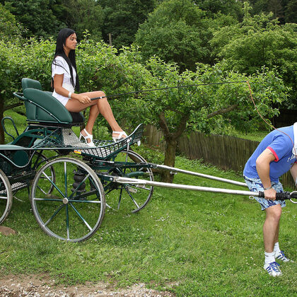 Ashley Bulgari gallery 008