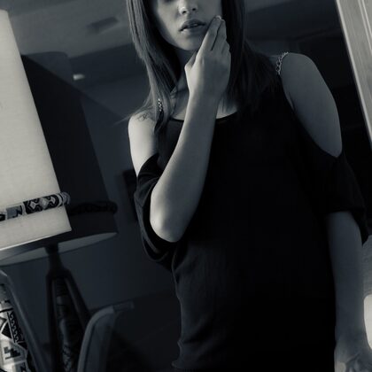 Ashley Doll 002 03-ashley-doll-wine-by-this-years-model.jpg