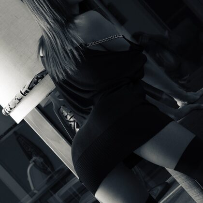 Ashley Doll 002 04-ashley-doll-wine-by-this-years-model.jpg