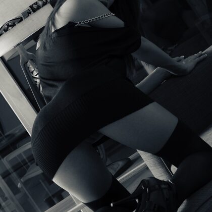 Ashley Doll 002 05-ashley-doll-wine-by-this-years-model.jpg