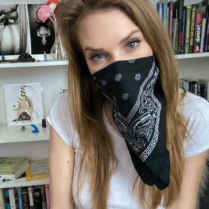 Ashley Lane gallery 012