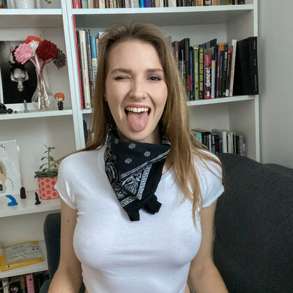 Ashley Lane 012 03-quarantined-contestant-12-by-zishy.jpg